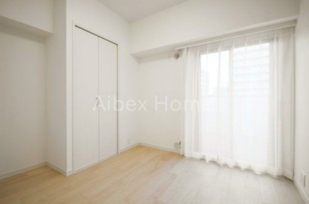 ���̑����ρ@-