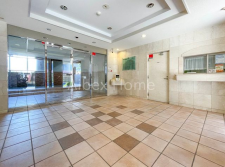 �G���g�����X�@-