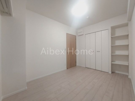 ���̑����ρ@-