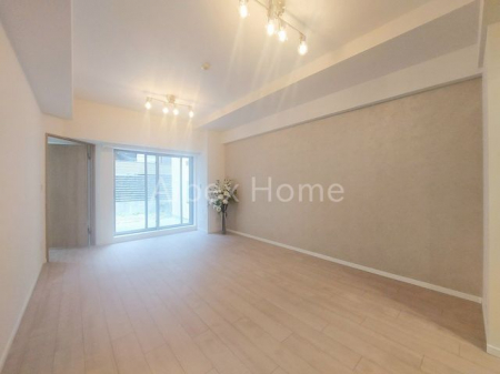 ���r���O�@-