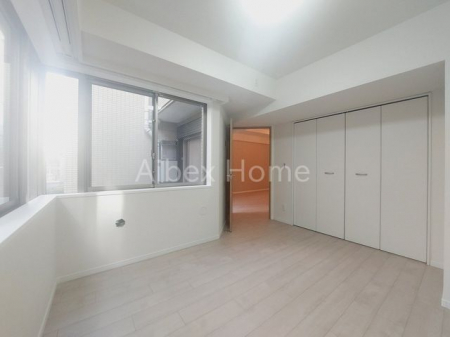 ���̑����ρ@-