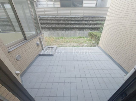 �o���R�j�[�@-