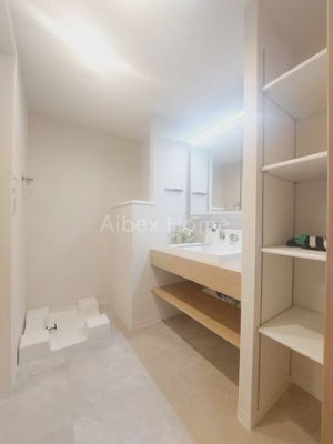 ���ʑ�E���ʏ��@-