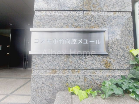 �G���g�����X�@-