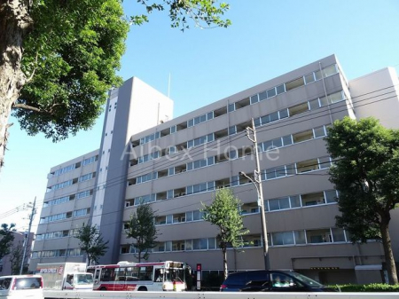 ���n�O�ώʐ^�@�O��