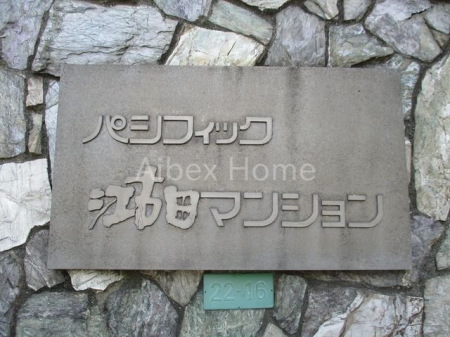 ���̑��@���L����