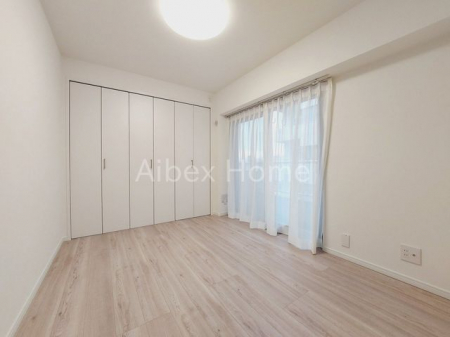 ���̑����ρ@-