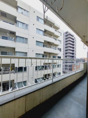 �o���R�j�[�@-