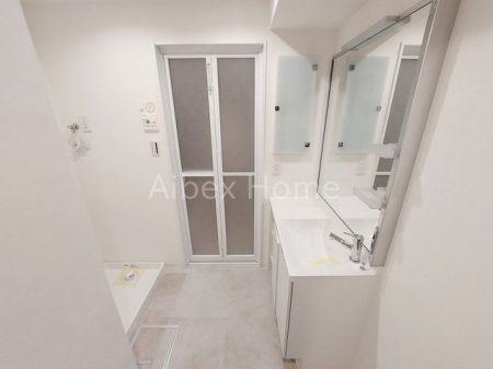 ���ʑ�E���ʏ��@-