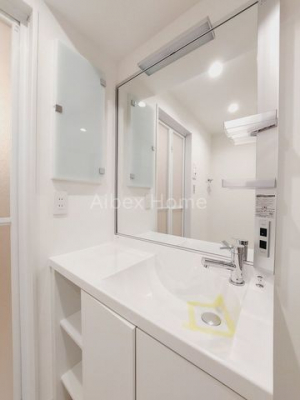 ���ʑ�E���ʏ��@-