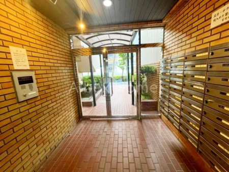 �G���g�����X�@-