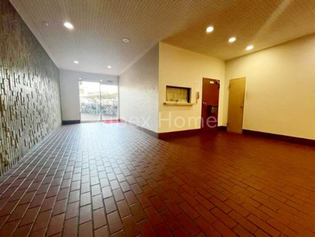 �G���g�����X�@-