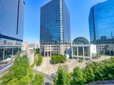 ���̑��@���n����