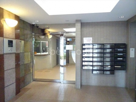 �G���g�����X�@-