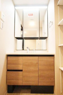 ���ʑ�E���ʏ��@-