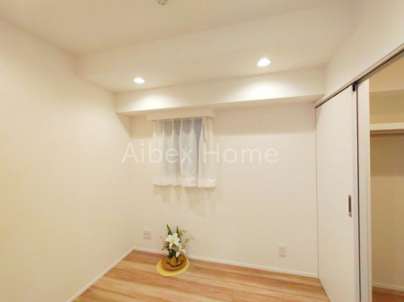 ���̑����ρ@-