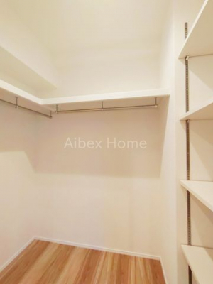 ���̑����ρ@�E�H�[�N�C���N���[�[�b�g