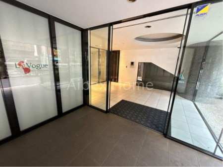 �G���g�����X�@-