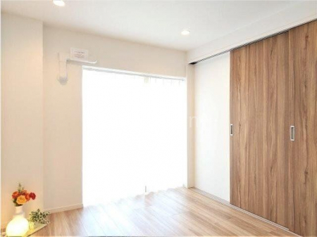 ���̑����ρ@�����C���[�W