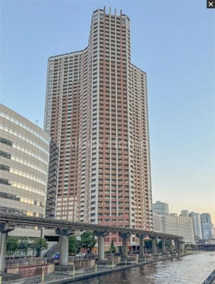 ���̑��@���]