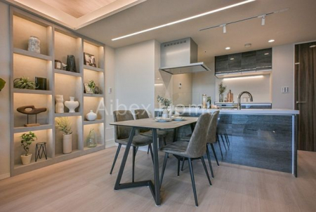 ���r���O�@-