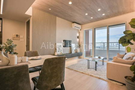 ���r���O�@-