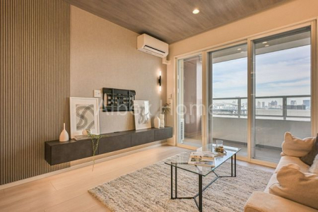 ���r���O�@-