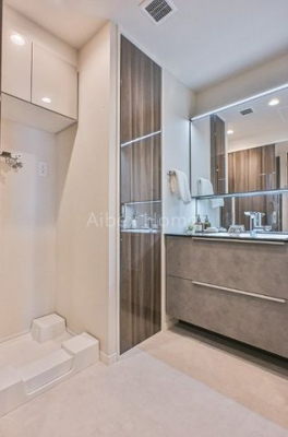 ���ʑ�E���ʏ��@-