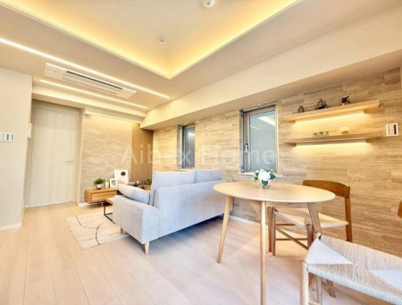 ���r���O�@-