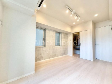 ���̑����ρ@-