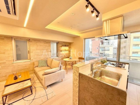 ���r���O�@-