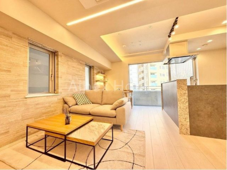 ���r���O�@-