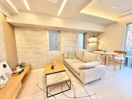 ���r���O�@-