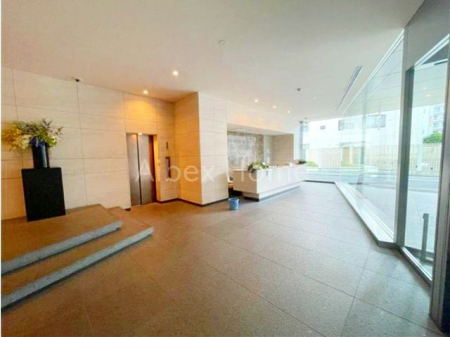 �G���g�����X�@-