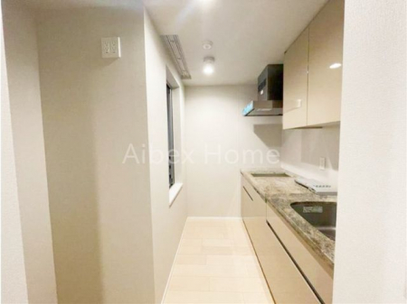 �L�b�`���@�򐅊�E�H���t���V�X�e���L�b�`��