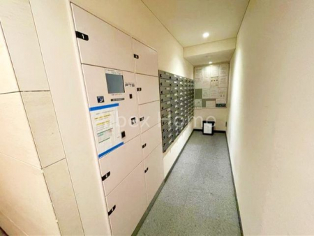 ���̑��@��z�{�b�N�X