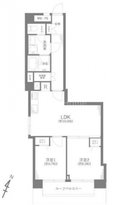 �Ԏ��}�i�̂P�}���V�����j�@-