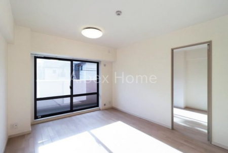 ���r���O�@-