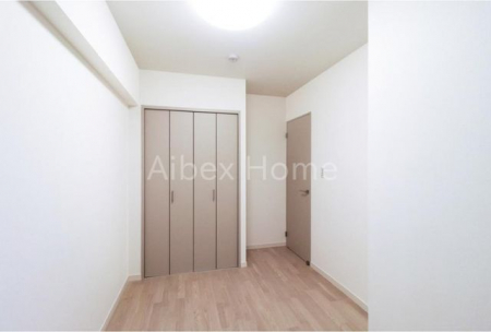 ���̑����ρ@-