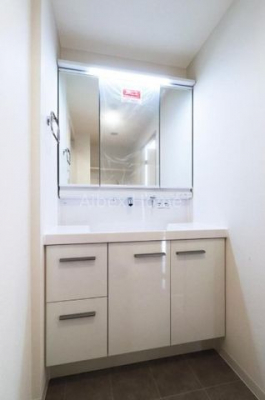 ���ʑ�E���ʏ��@-