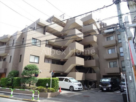 ���n�O�ώʐ^�@�O��