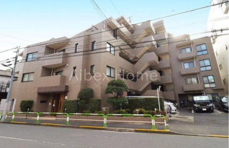 ���n�O�ώʐ^�@�O��