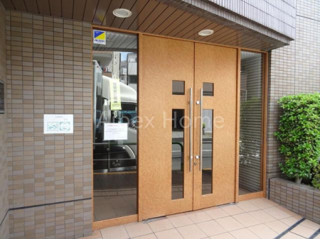 �G���g�����X�@�G���g�����X