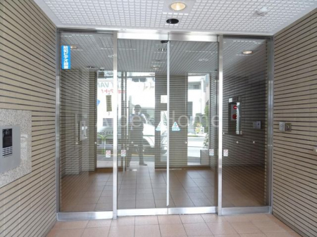 �G���g�����X�@�G���g�����X