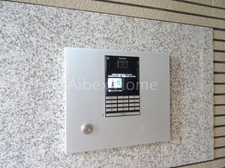 ���̑��@�ݔ�