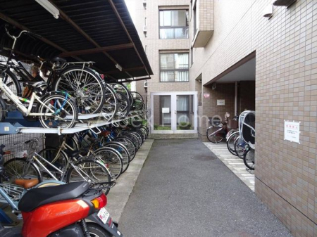 ���ԏ�@���ԏ�