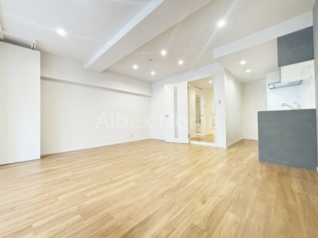 ���r���O�@-