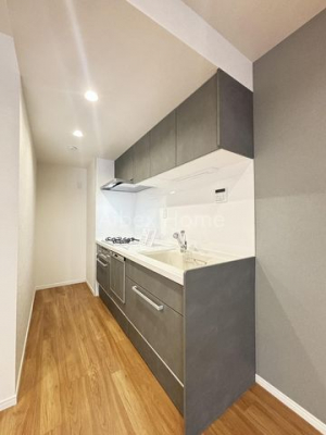 �L�b�`���@-