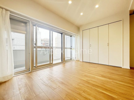 ���̑����ρ@-