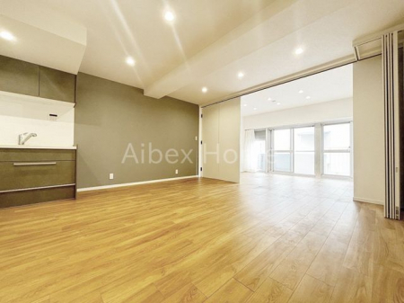 ���r���O�@-